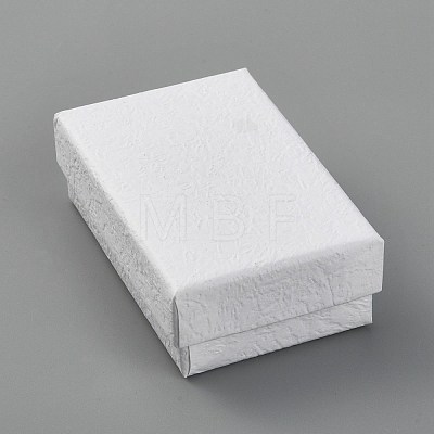 Cardboard Gift Boxes YS-TAC0001-18A-01-1