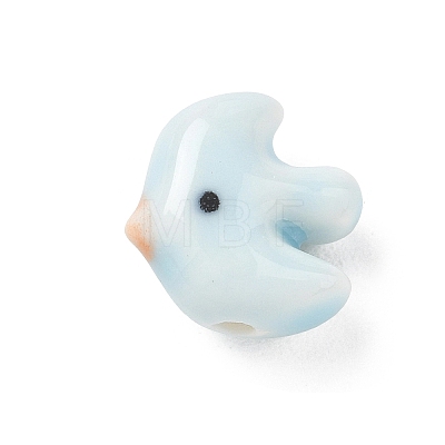Handmade Porcelain Beads PR-CBA83CE-03C-1