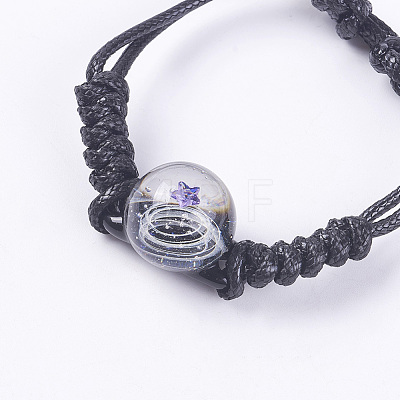 (Jewelry Parties Factory Sale) BJEW-F366-M-1