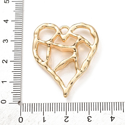 Alloy Pendants FIND-G116-02B-G-1