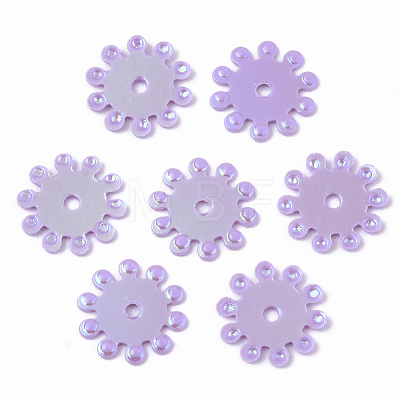 Ornament Accessories PVC-R022-022E-1