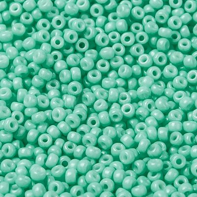 MIYUKI Round Rocailles Beads SEED-X0055-RR4472-1
