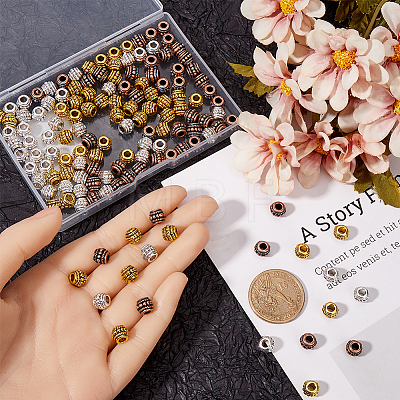 DIY Bracelets Jewelry Making Kit DIY-SP0001-19-1