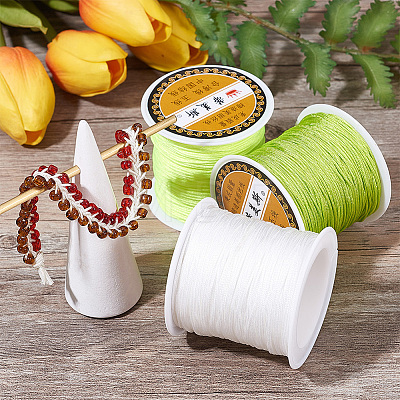 Nylon Thread Cord NWIR-PH0001-39-1