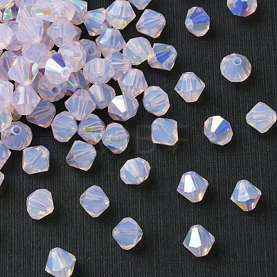 Preciosa® Crystal Beads X-PRC-BA6-71350-200-1