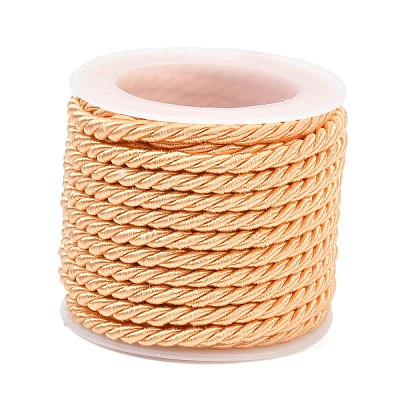 Polyester Cord OCOR-BT0001-09A-1