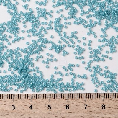 MIYUKI Round Rocailles Beads SEED-JP0010-RR2470-1