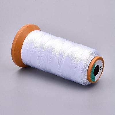 Polyester Threads NWIR-G018-B-02-1