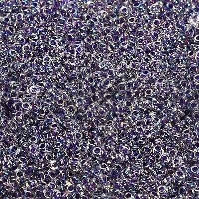 TOHO 11/0 Demi Round Beads Y-SEED-DR11-0774-1