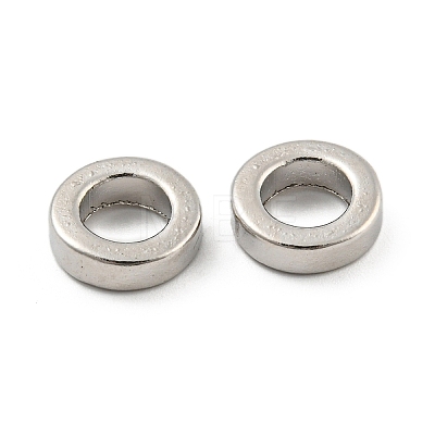 Alloy Spacer Beads FIND-A039-01P-1