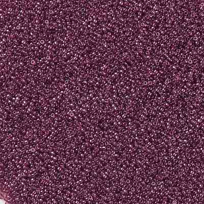 TOHO Round Seed Beads SEED-XTR15-0332-1