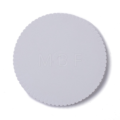 EVA Braiding Disc Disk TOOL-F017-01A-1