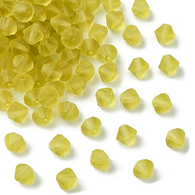 Preciosa® Crystal Beads Y-PRC-BA6-80250-840-1