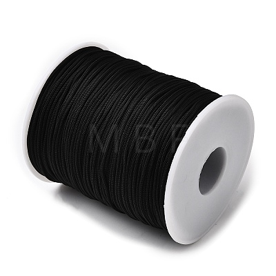 Braided Polyester Strings OCOR-Q037-10B-02-1