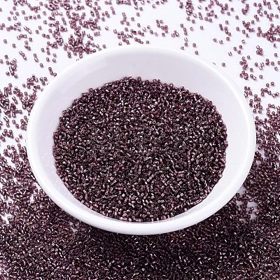 MIYUKI Delica Beads SEED-J020-DB2170-1