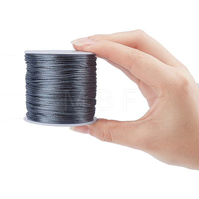 Nylon Thread NWIR-PH0001-57-1