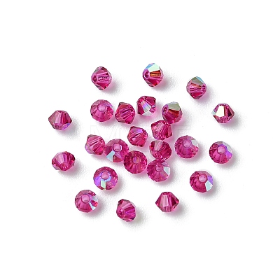 Preciosa® Crystal Beads Y-PRC-BA3-70350-200-1