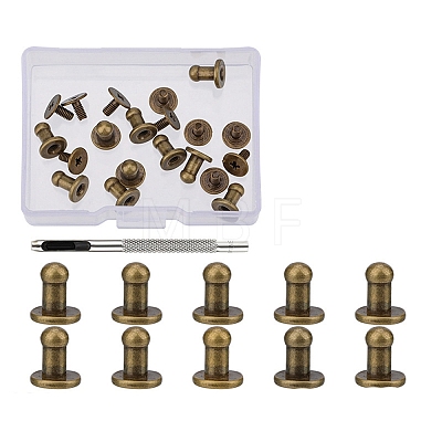 Brass Jewelry Box Drawer Handles PW-WG20CF6-03-1