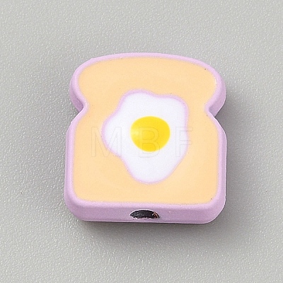 Alloy Enamel Beads LS-FIND-CJC0010-120E-1