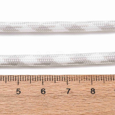 Polycotton Braided Cord with Inner Core OCOR-NH0002-01-22-1