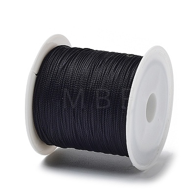 6-Ply Round Nylon Thread NWIR-Q001-01C-05-1