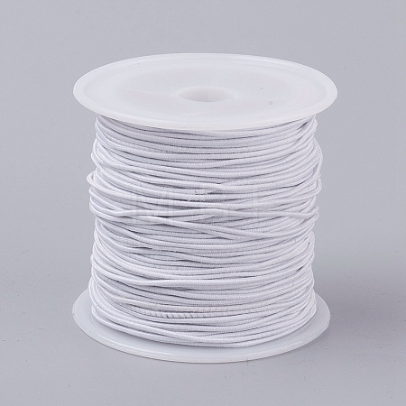 Elastic Cord X-RB1.0mm-1-1