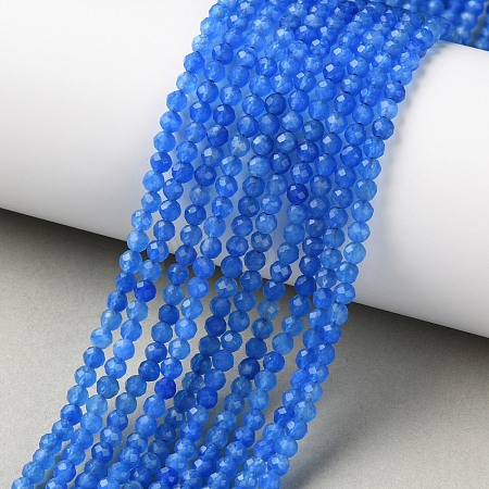 Natural Malaysia Jade Beads Strands GG-CBAE031-A04-3mm-04-1