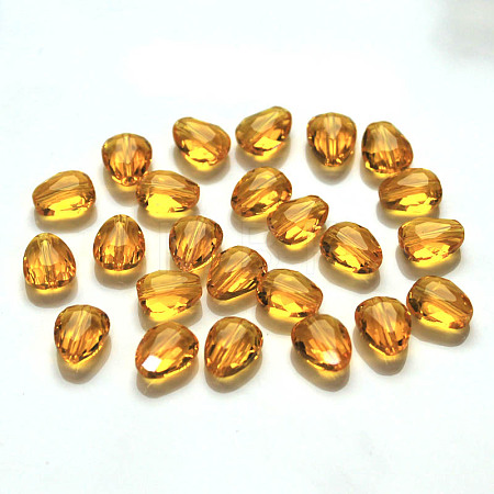 K9 Glass SWAR-F086-8x6mm-08-1