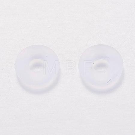Rubber O Rings KY-G005-02D-1