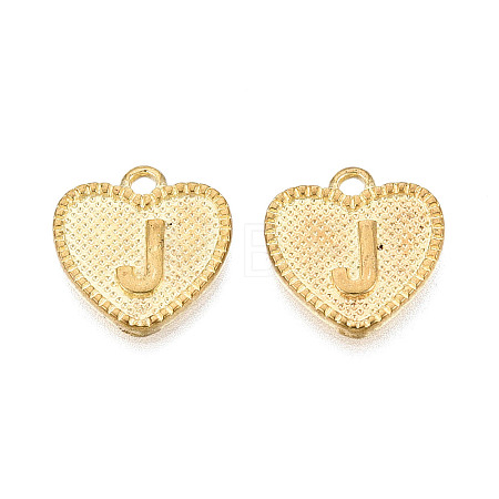 Alloy Pendants LS-PALLOY-N157-001J-NR-1
