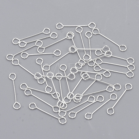 Iron Eye Pins IFIN-S126-01A-S-1