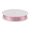 Copper Wire CWIR-TAC0002-01C-PI-2