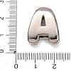 Brass Beads KK-B167-27P-02A-3