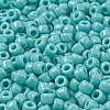 TOHO Round Seed Beads SEED-TR08-0055-2