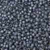 TOHO Round Seed Beads SEED-XTR08-PF2102-2