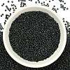 TOHO 8/0 Demi Round Beads X-SEED-DR08-0084-4