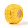 Braided Polyester Cord OCOR-T017-04A-33-2