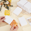 Kraft Paper Mailer Boxes CON-WH0089-239A-01-3
