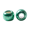 TOHO 11/0 Round Beads SEED-TR11-0561-3