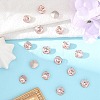 Preciosa® MAXIMA Crystal Fancy Stones X-PRC-FC12-70530-2