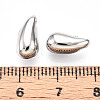 Alloy Charms PALLOY-N177-01P-3