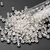 TOHO 3/0 Round Beads X-SEED-TR03-0981-1