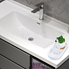 Silicone Storage Tray AJEW-GF0014-33C-7