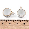 Blue and White Porcelain Pendants PR-CBAF5A8-02A-2