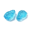 Glass Beads GLAA-D303-07H-2