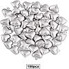 Unicraftale 304 Stainless Steel Charms STAS-UN0003-85-3