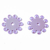 Ornament Accessories PVC-R022-022E-2