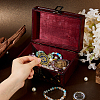 Wooden Boxes CON-WH0086-239B-3