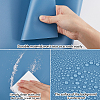 1 Roll PVC Background Paper DIY-GF0010-60D-3