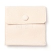Square Velvet Jewelry Bags LS-TP-B001-01B-02-1